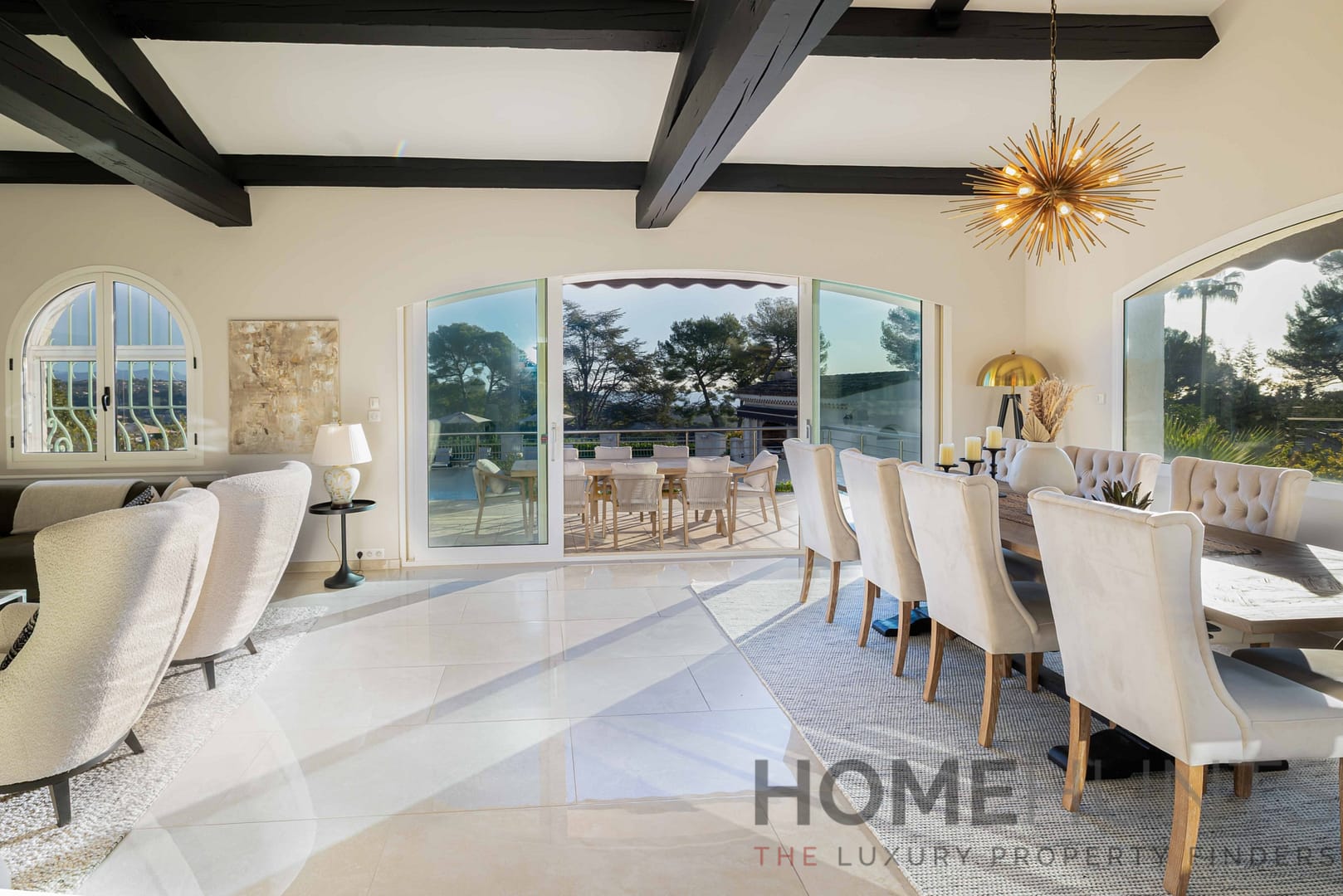 property_HH-16031181-6