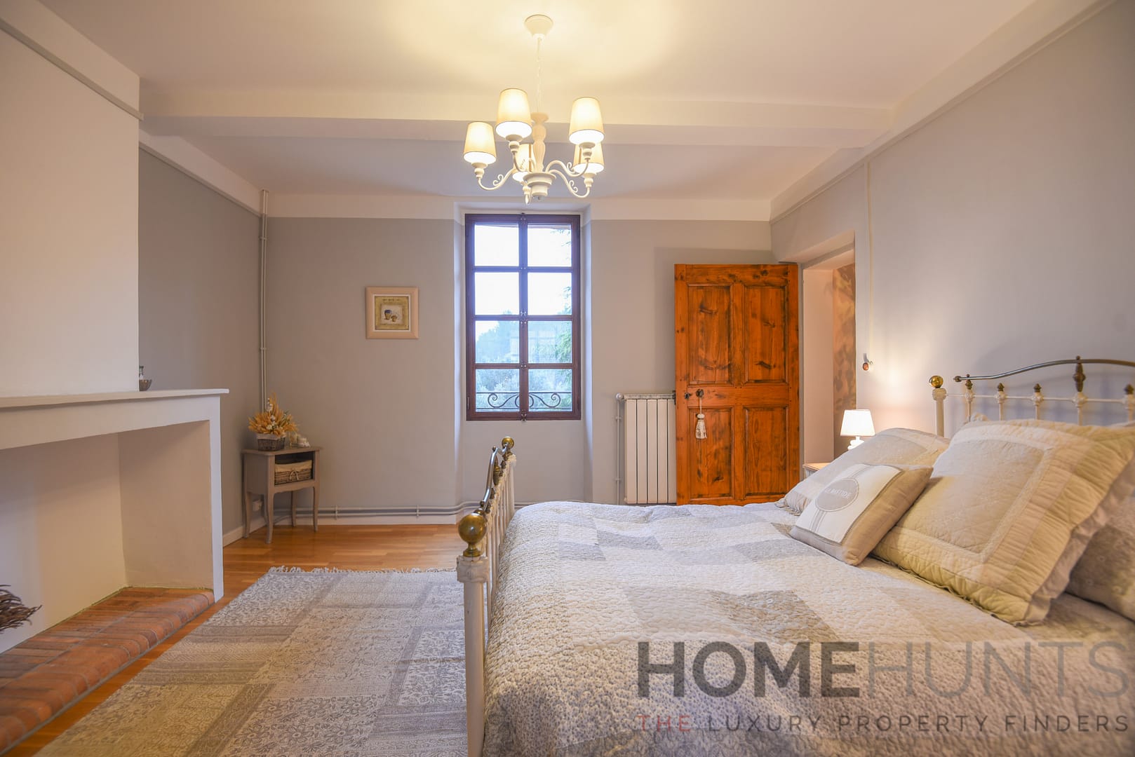 property_HH-16053081-16