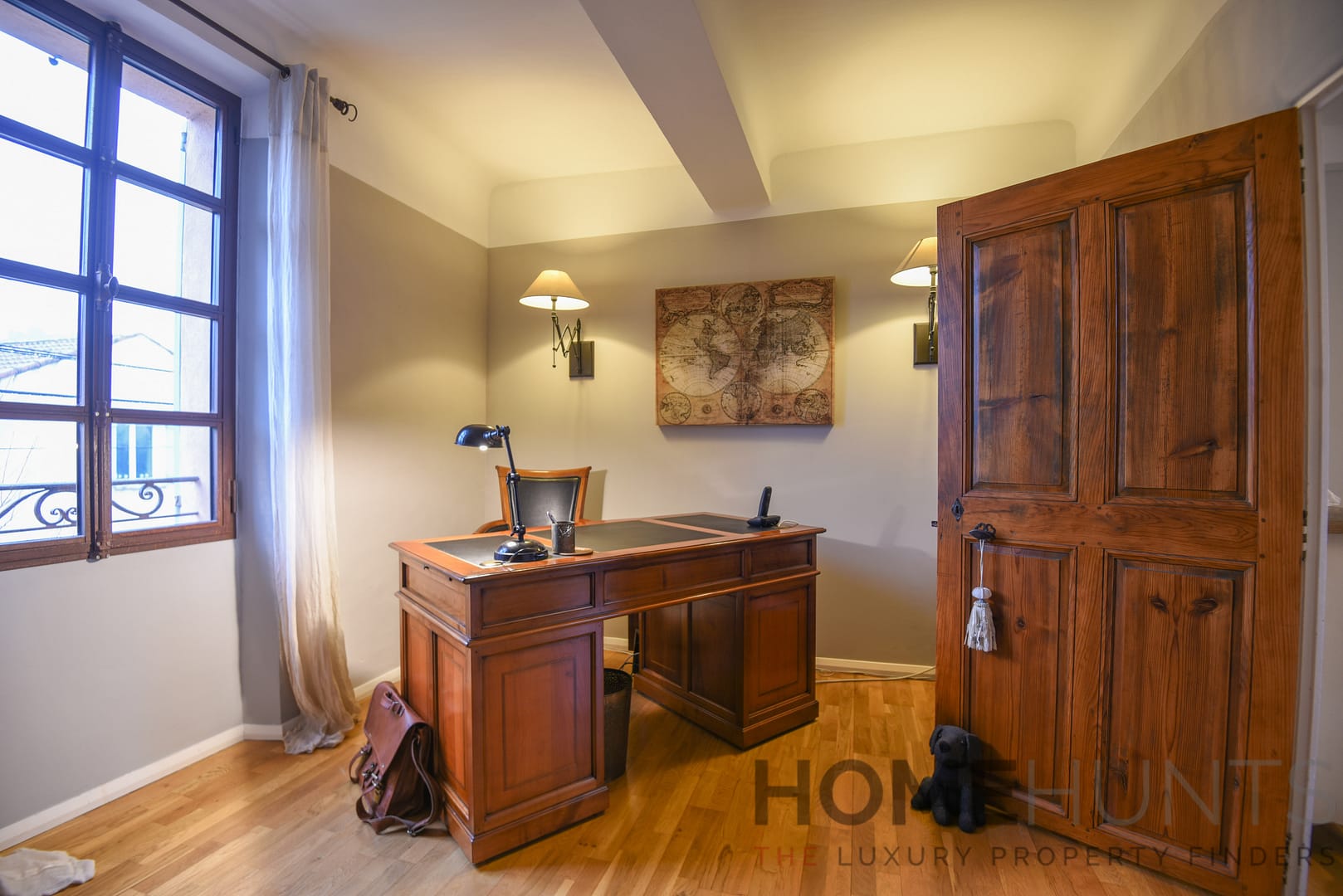 property_HH-16053081-17