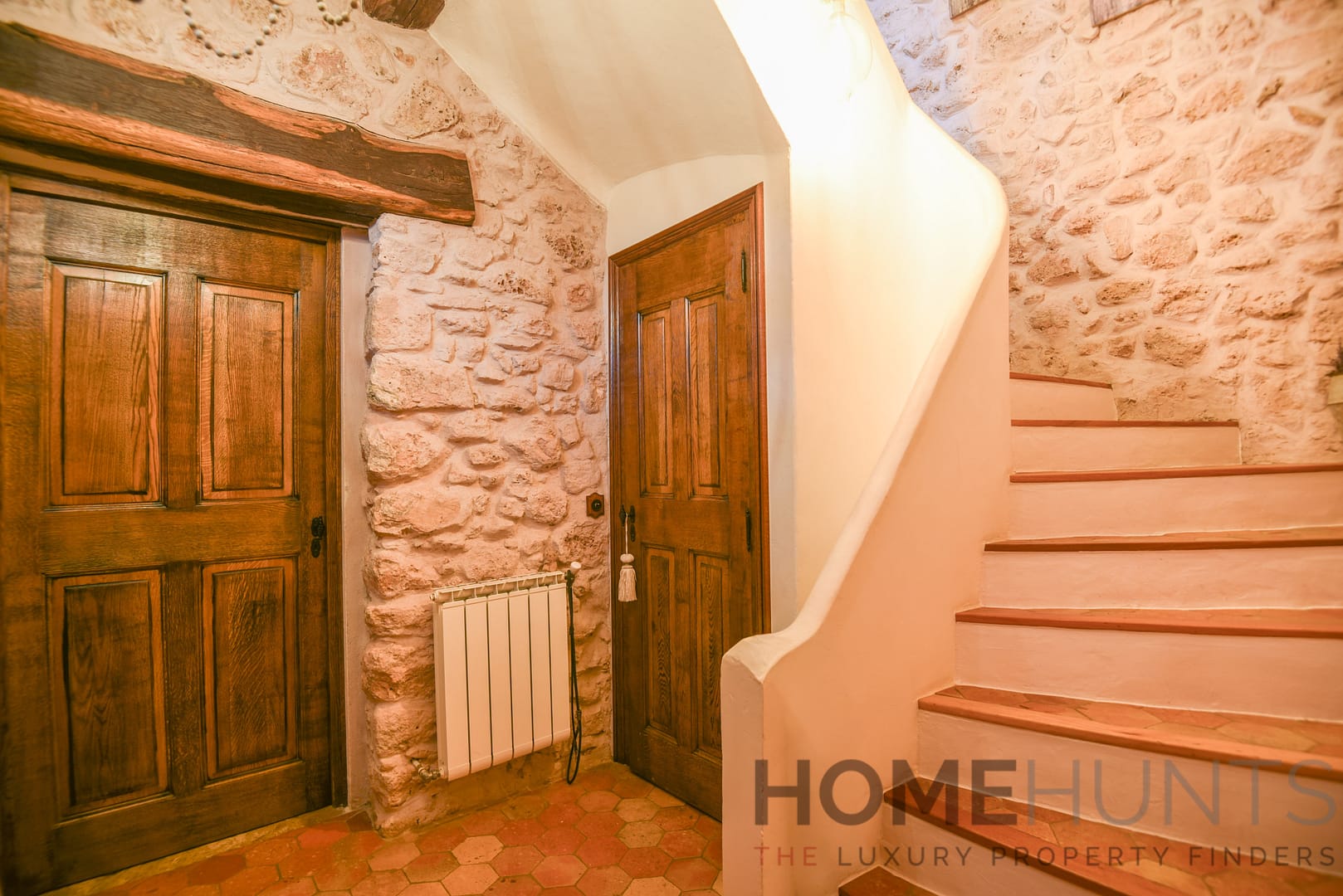 property_HH-16053081-8