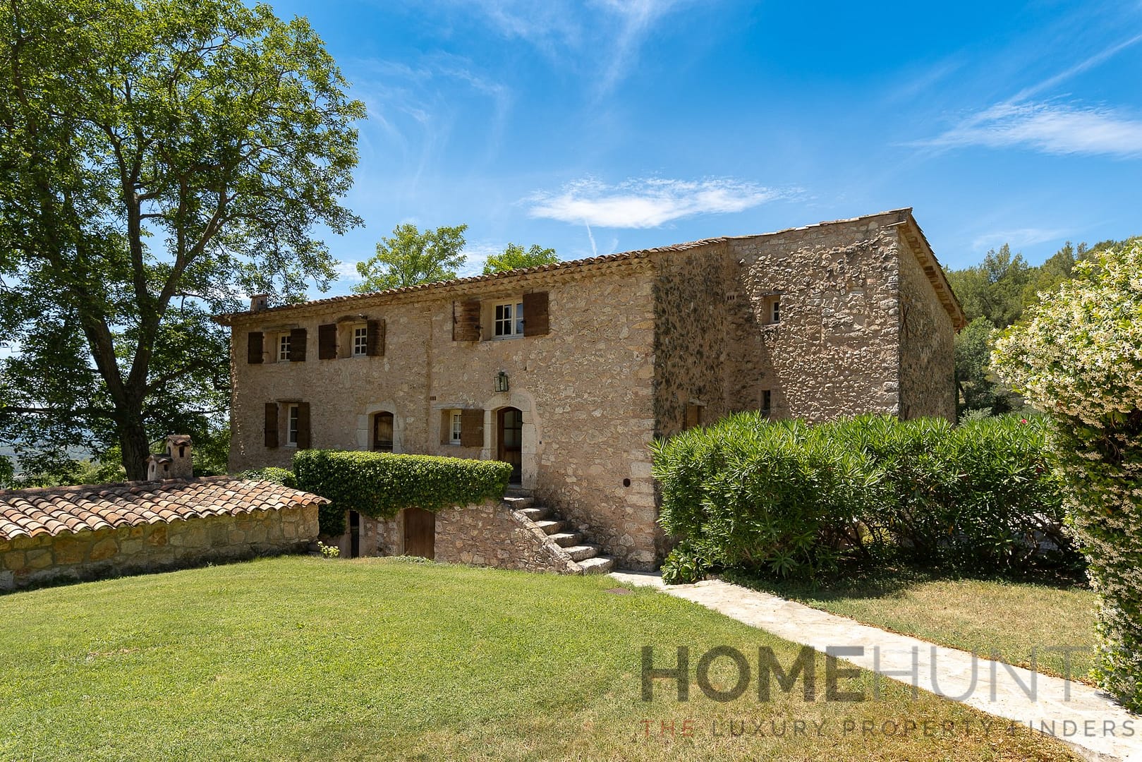 property_HH-14168493-18