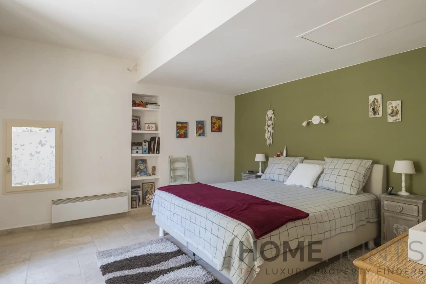 property_HH-15092215-11