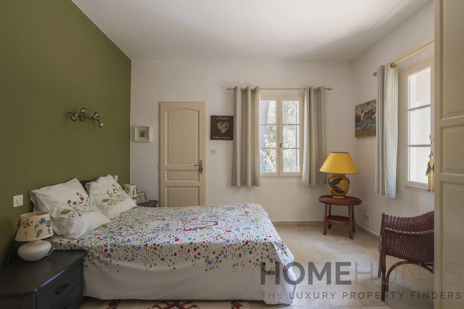 property_HH-15092215-13