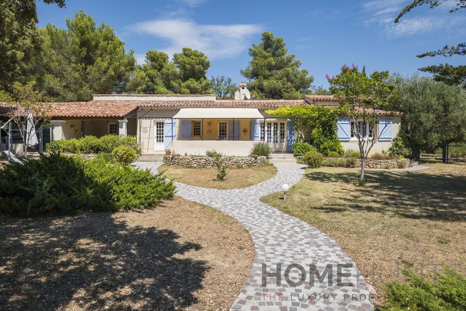 property_HH-15092215-17