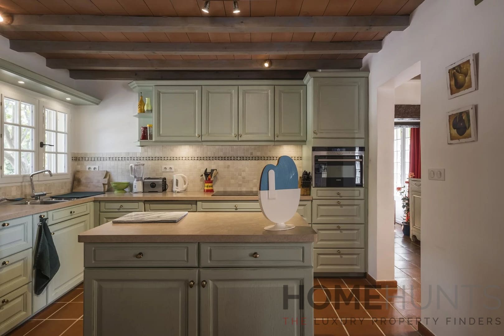 property_HH-15092215-21