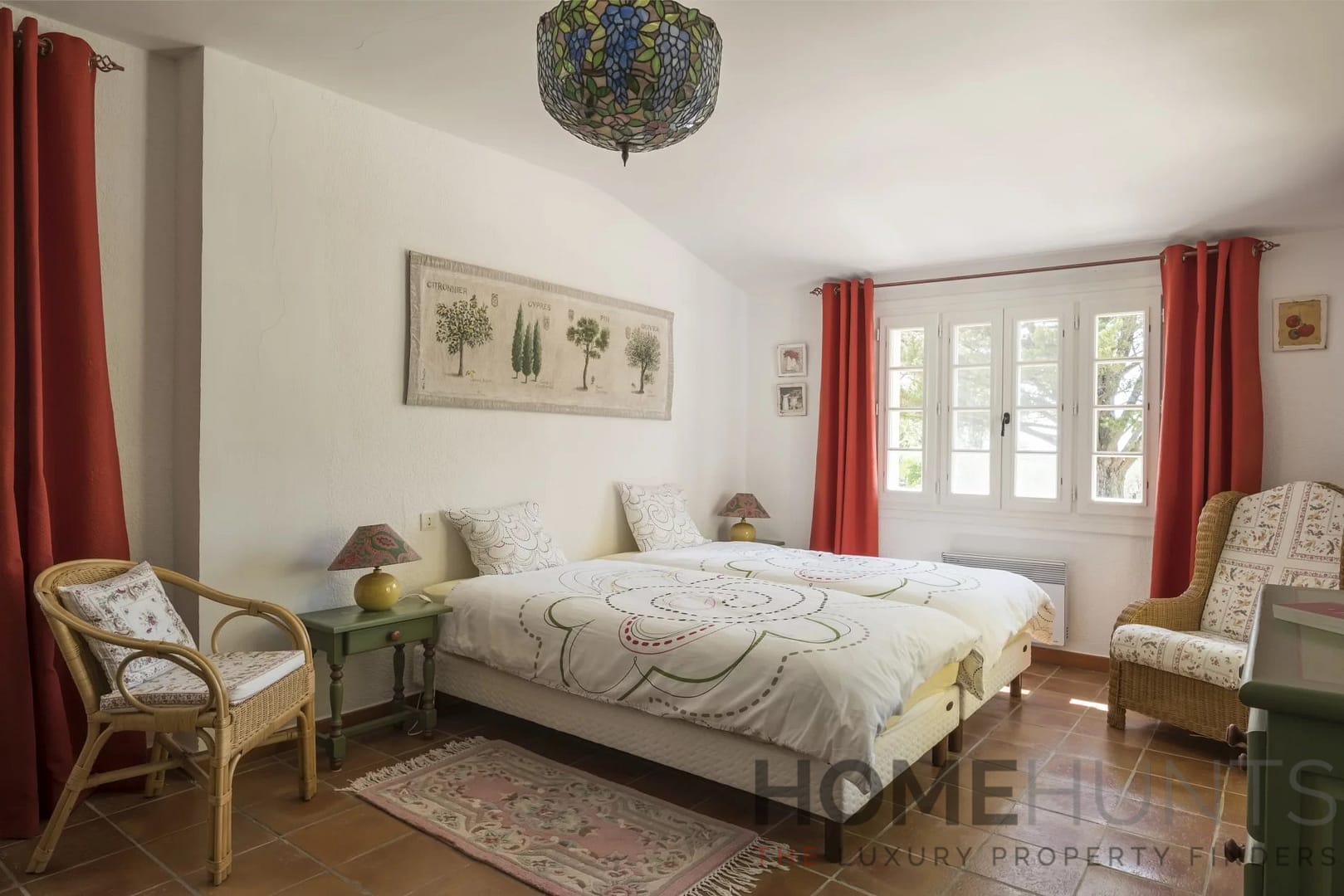 property_HH-15092215-23