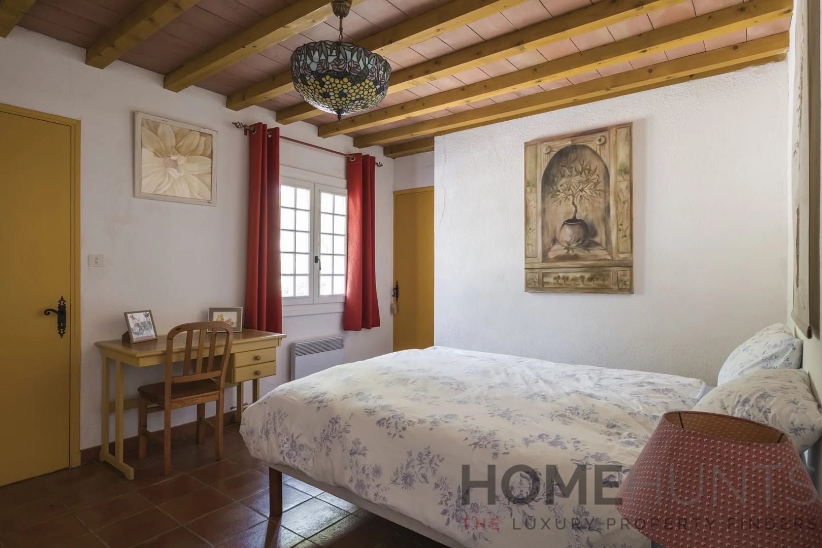 property_HH-15092215-27