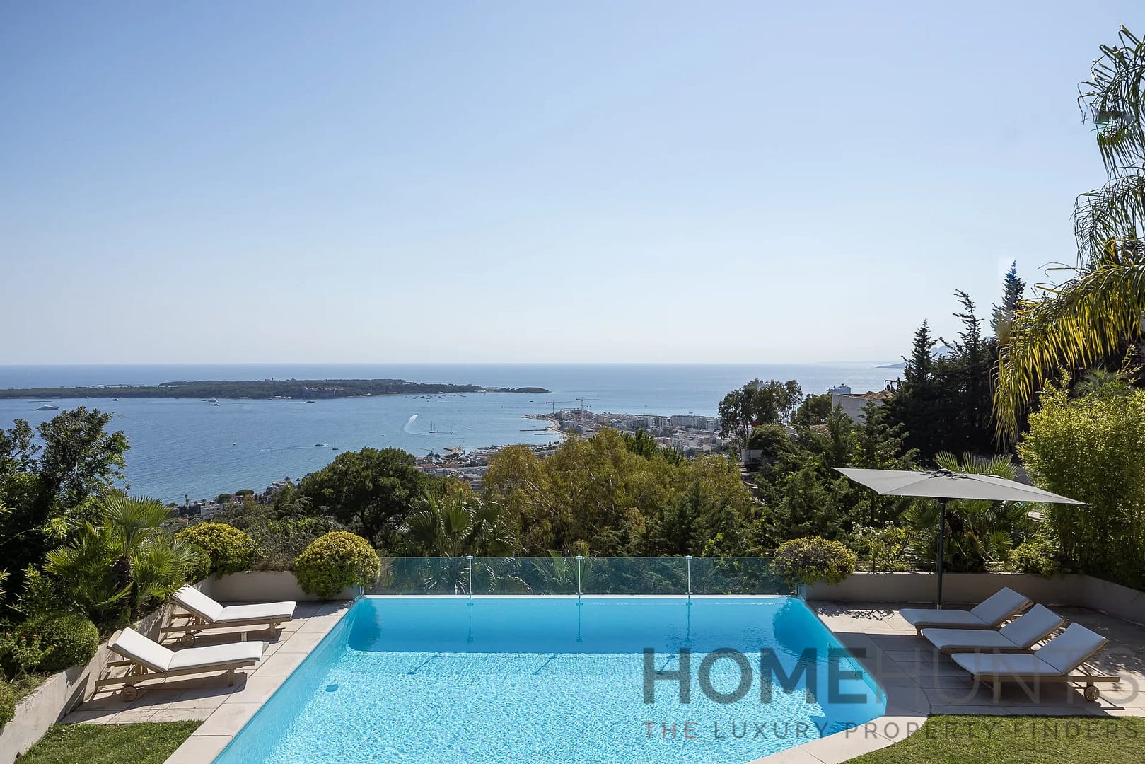 property_HH-15127736-2