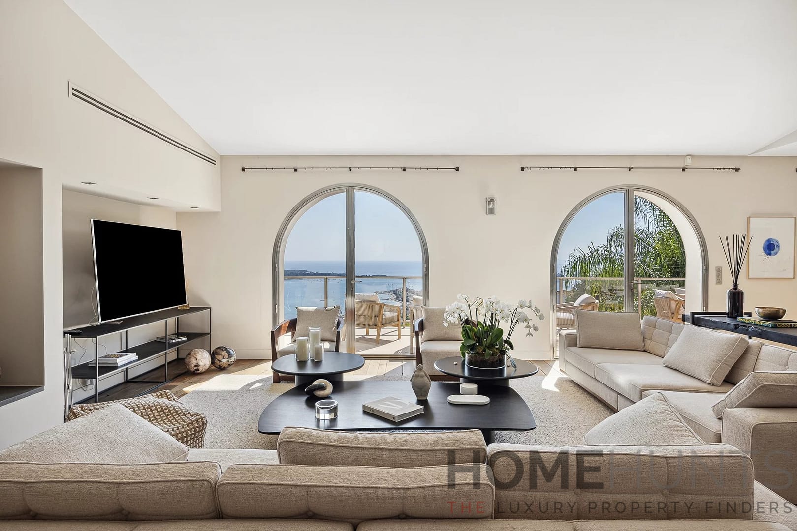 property_HH-15127736-4