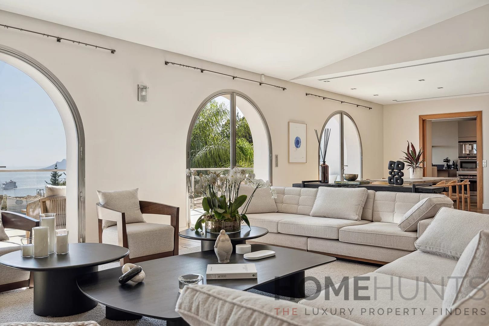 property_HH-15127736-5