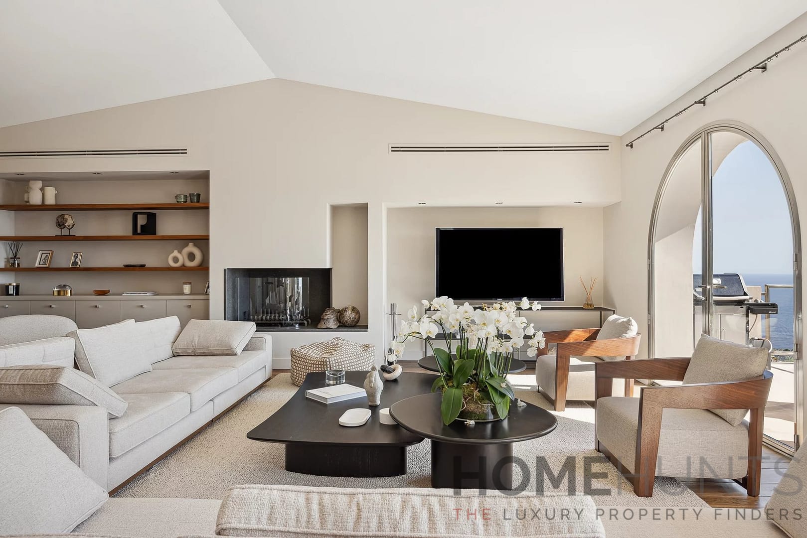 property_HH-15127736-6