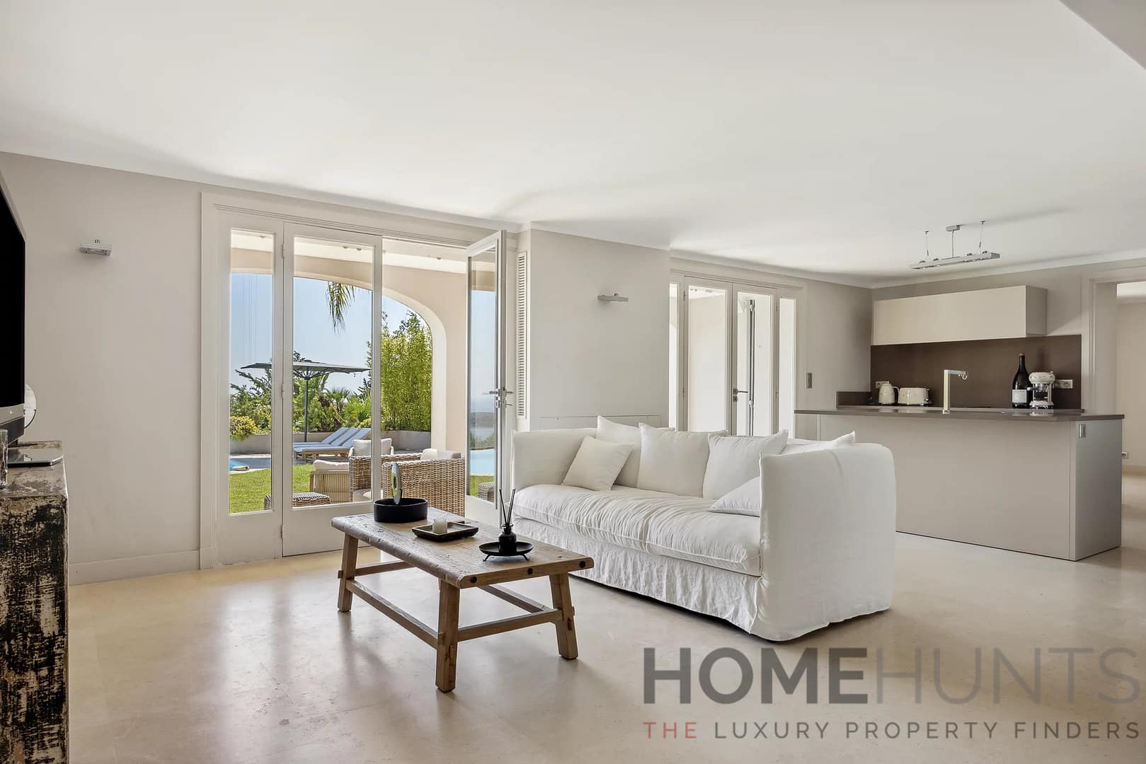 property_HH-15127736-7