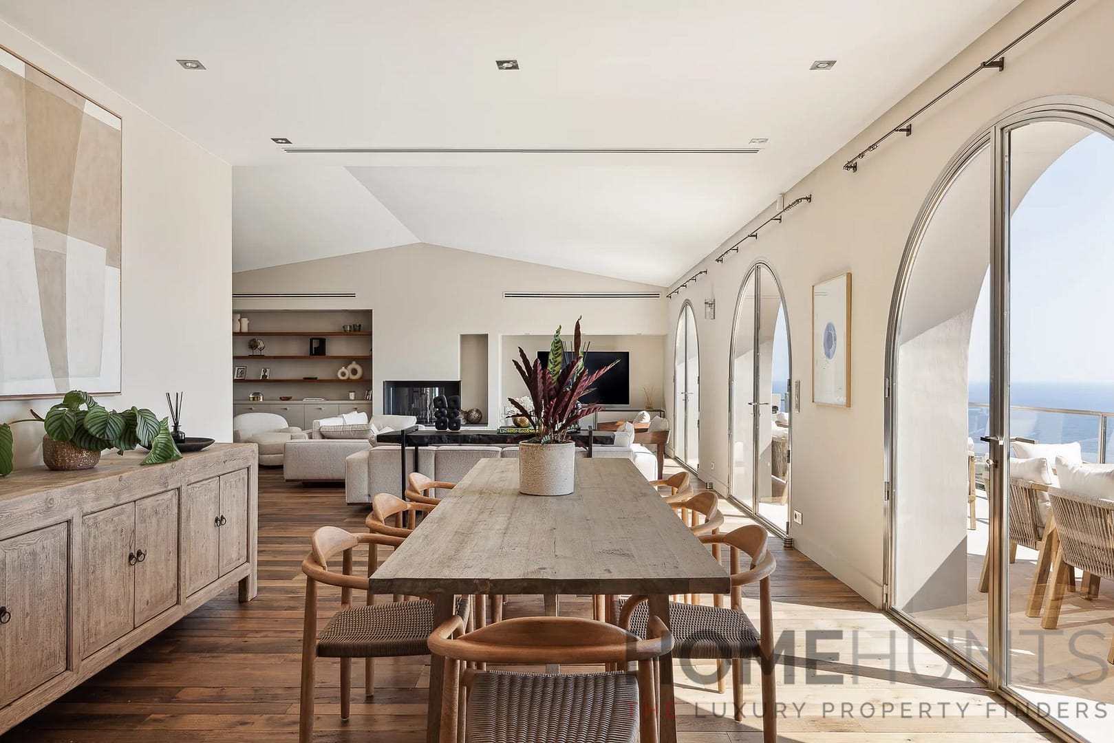 property_HH-15127736-8