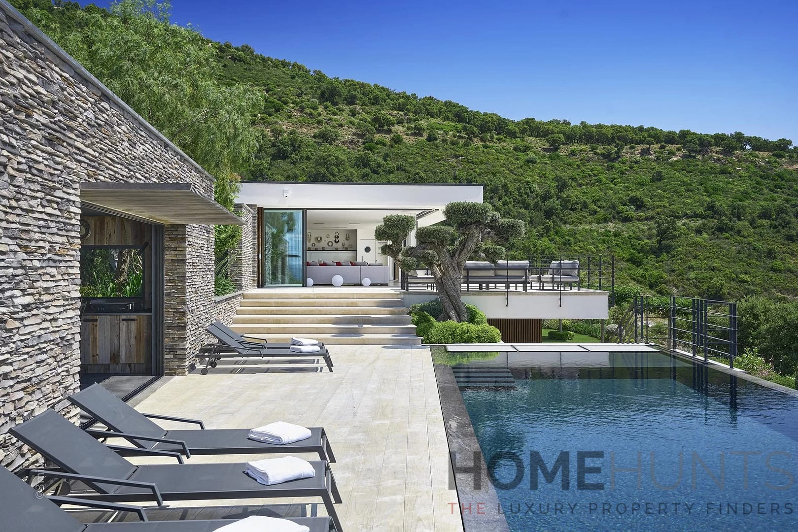 property_HH-15138648-12