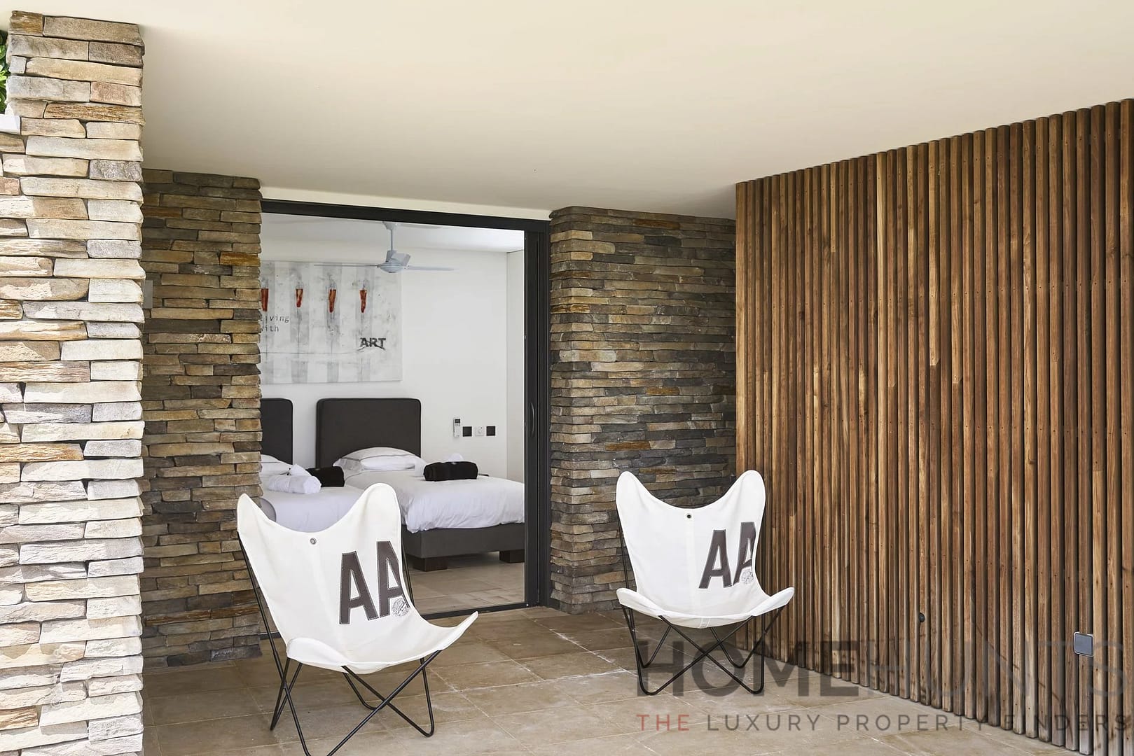 property_HH-15138648-13