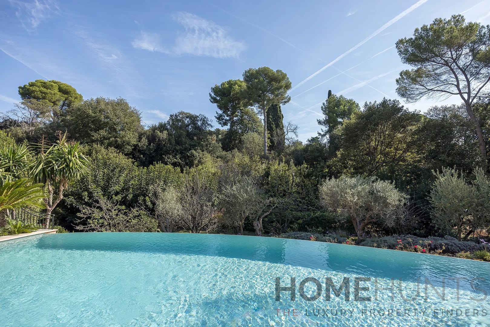 property_HH-15139276-2