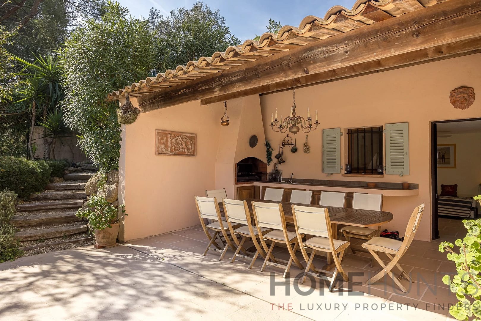 property_HH-15139276-4