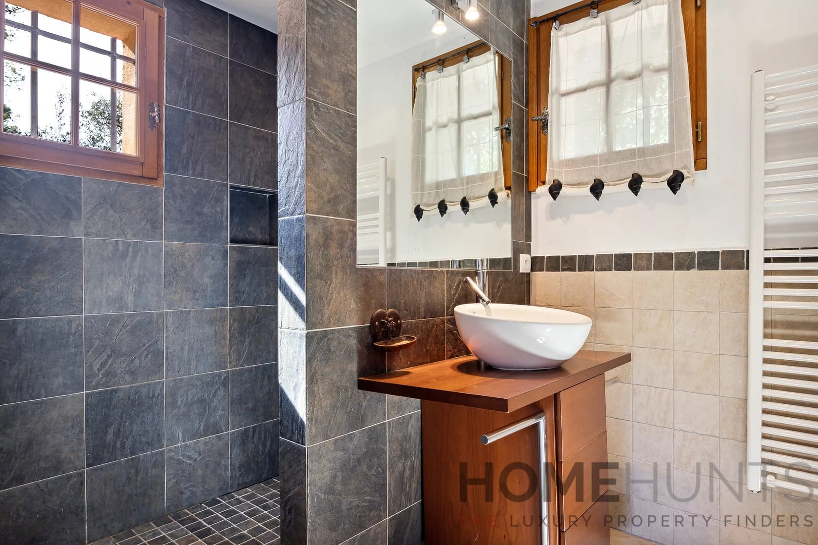 property_HH-15139276-9