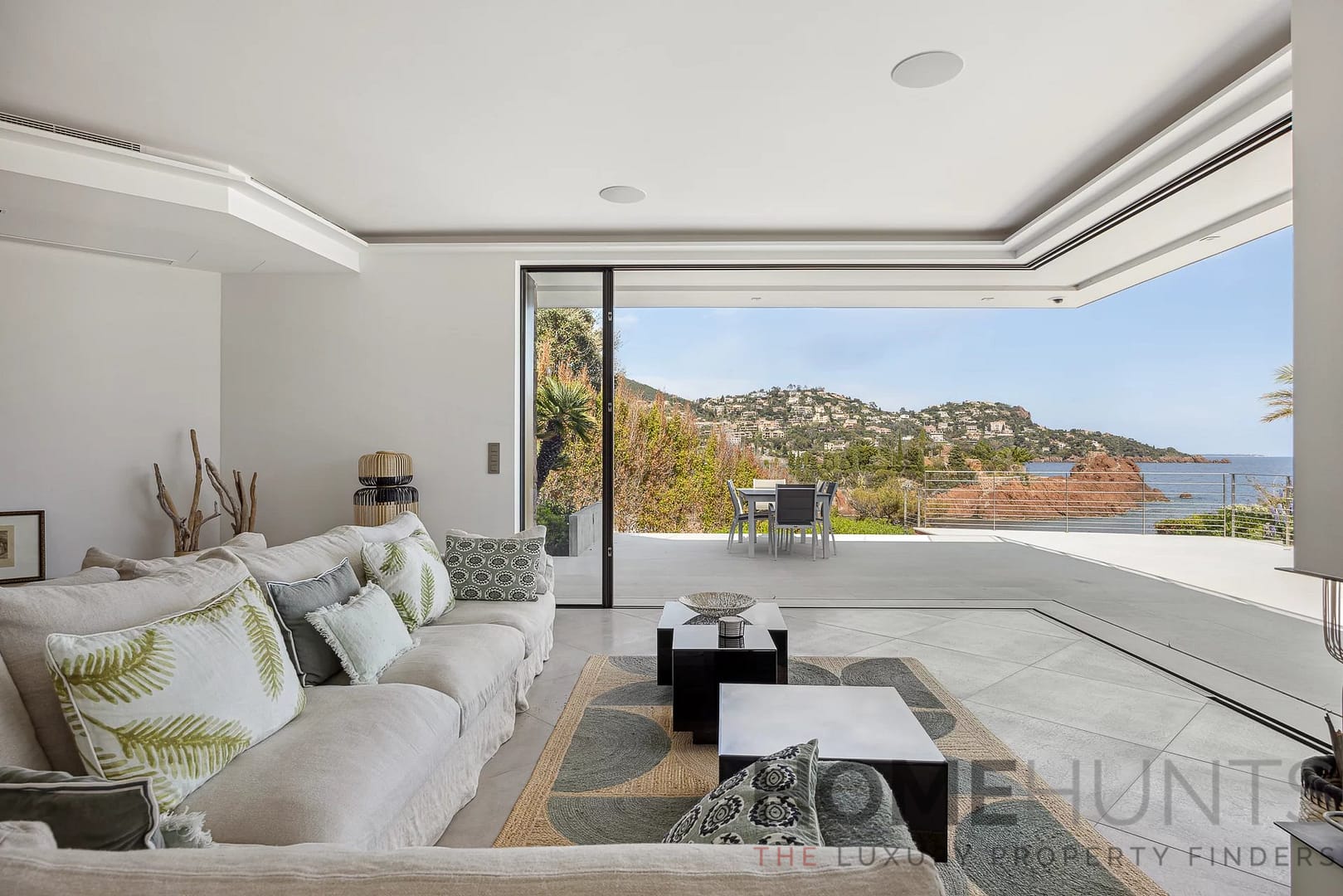 property_HH-15659255-6