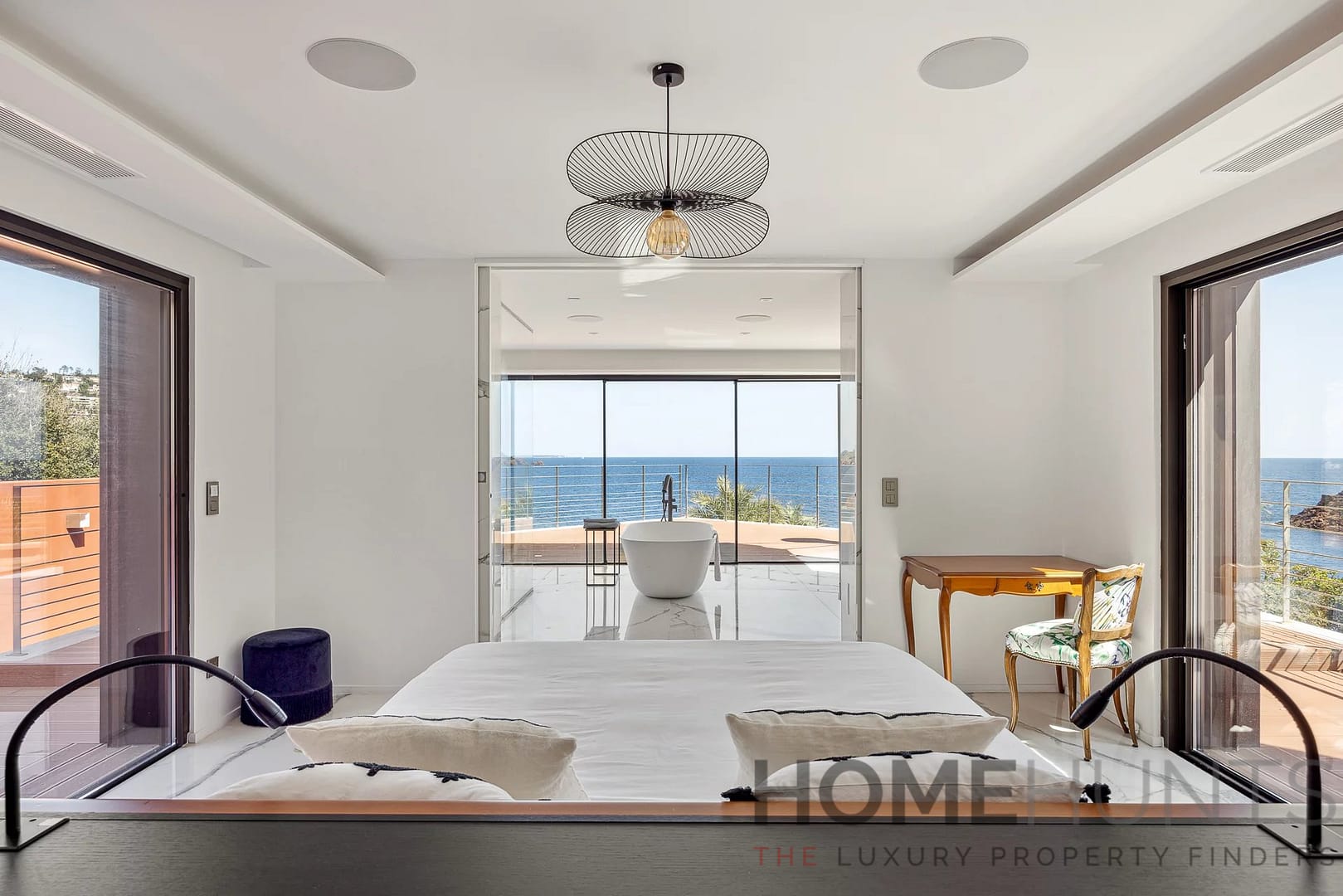 property_HH-15659255-8