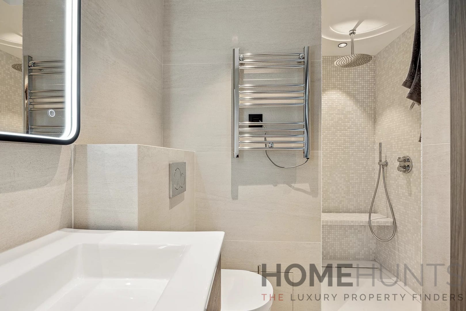 property_HH-15195281-12