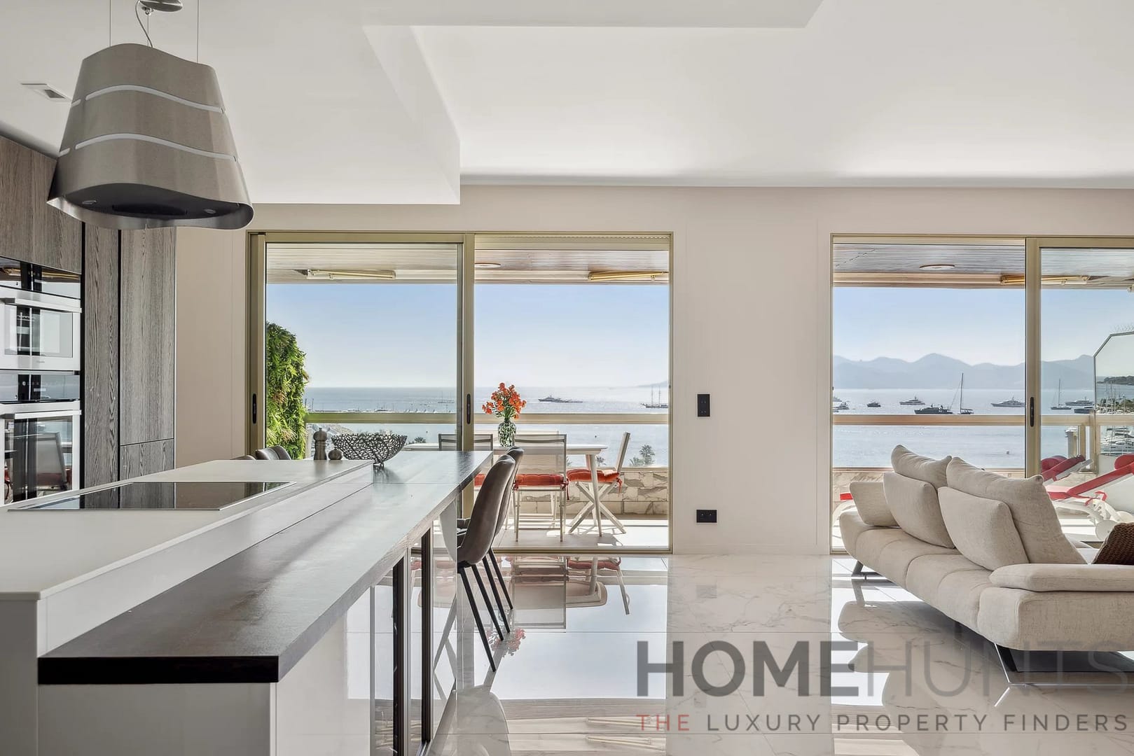 property_HH-15195281-6