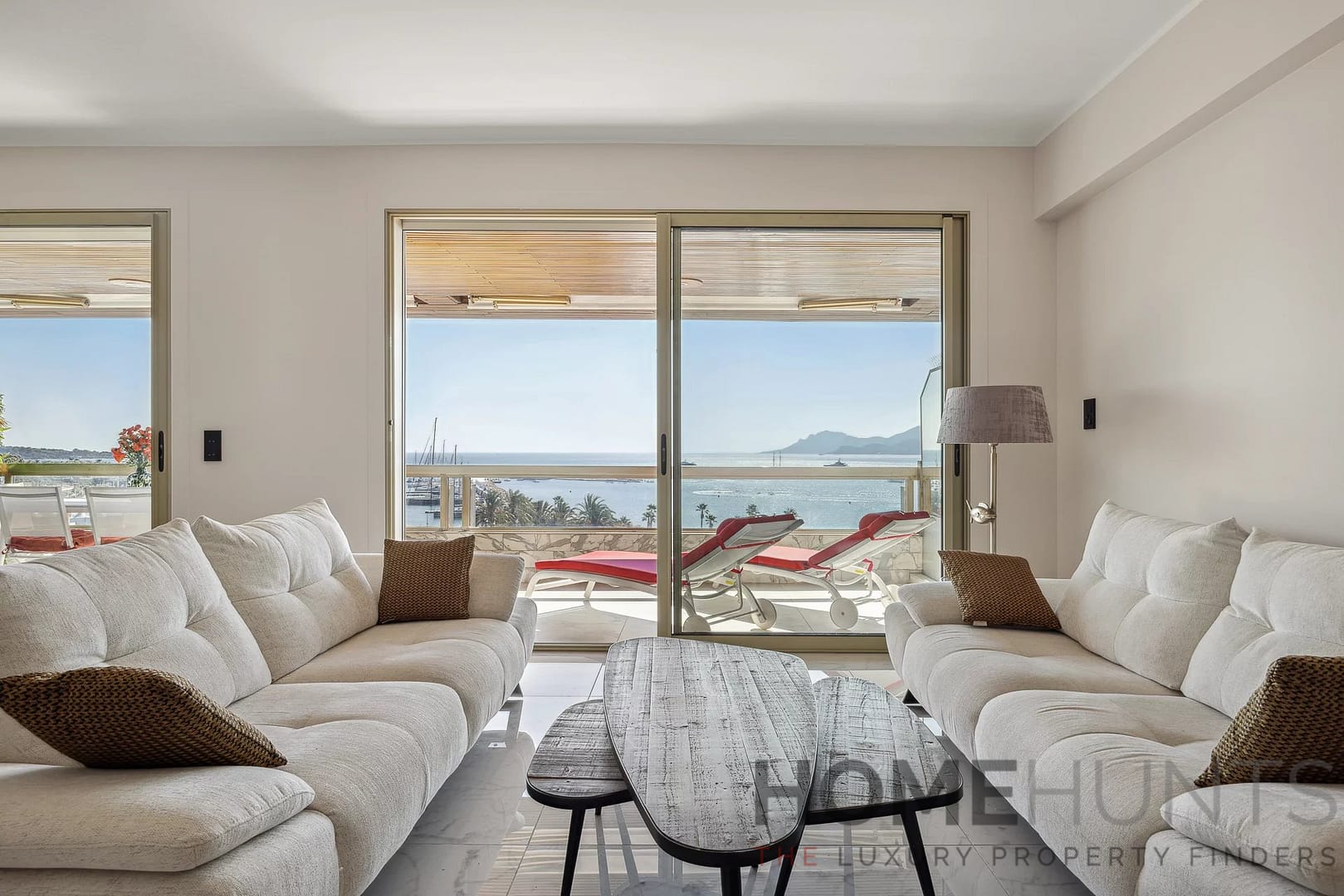 property_HH-15195281-7