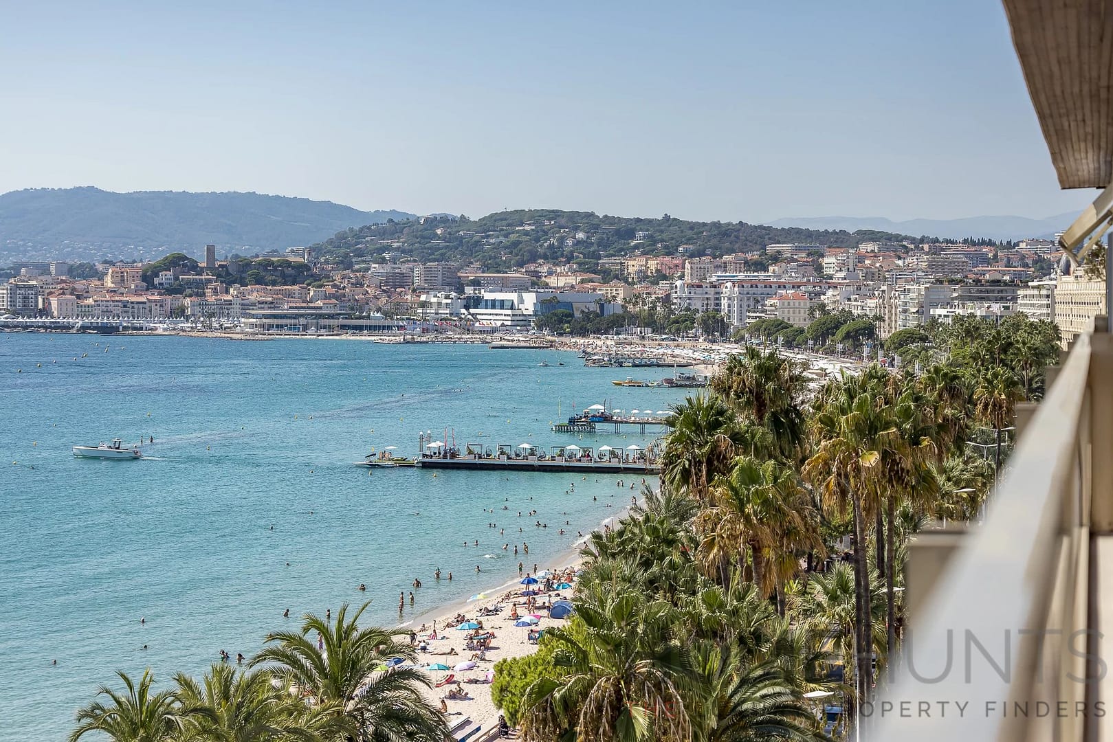 property_HH-15195281-8