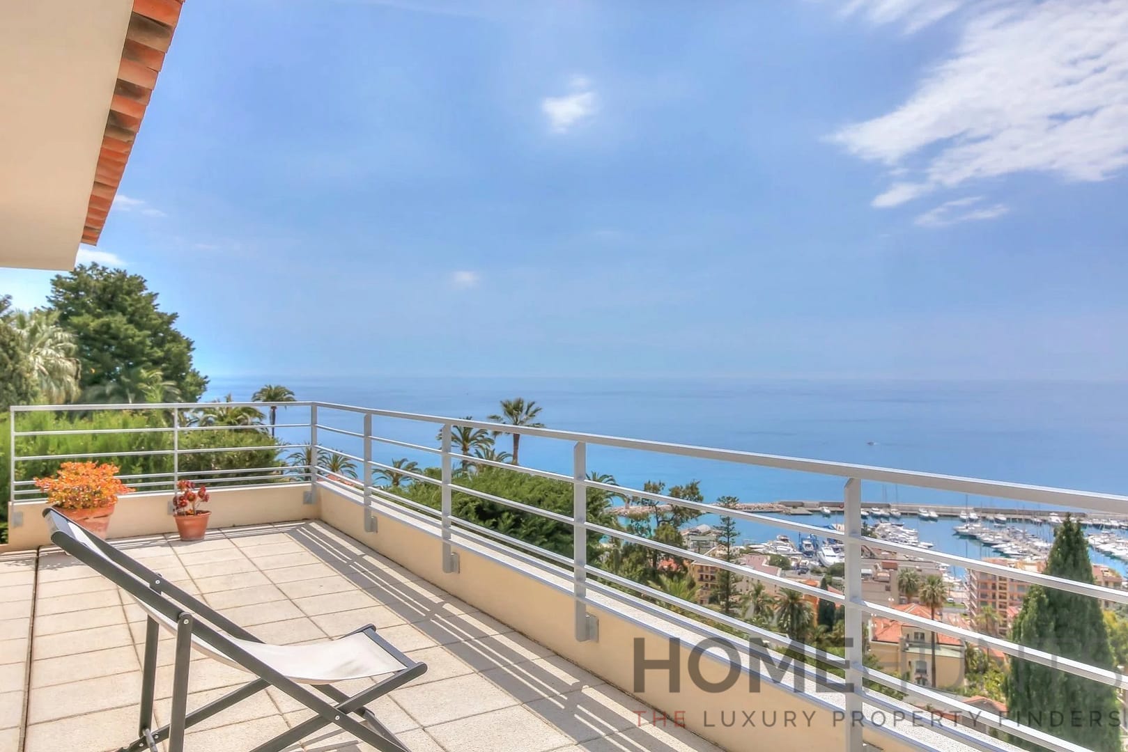 property_HH-15222617-11