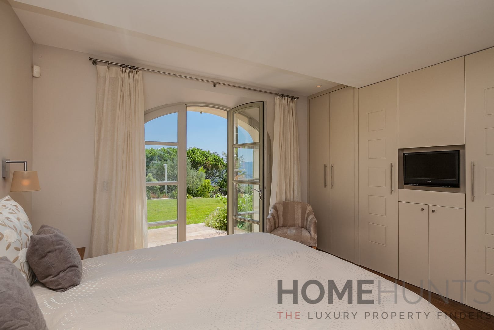 property_HH-13297303-10