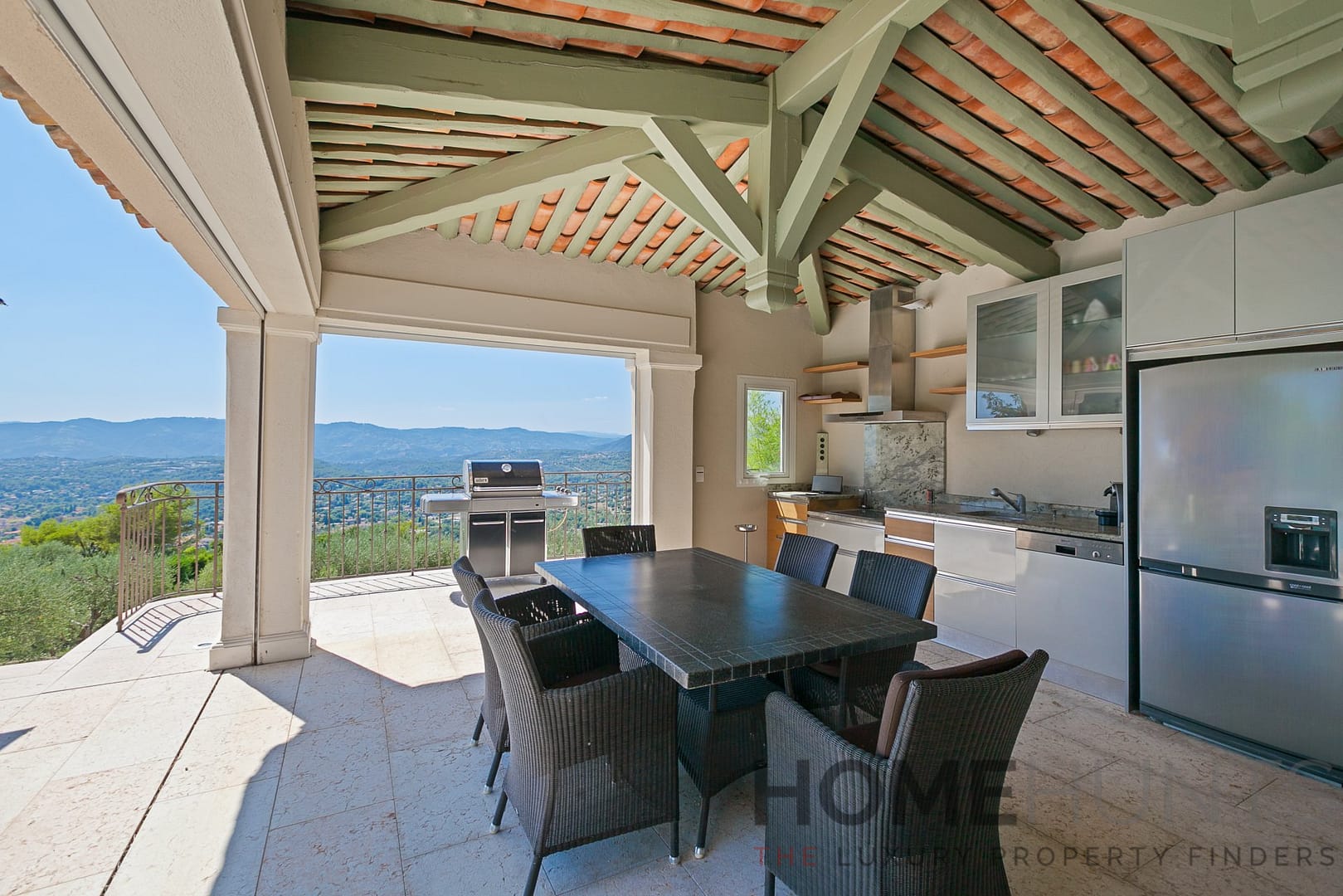 property_HH-13297303-5