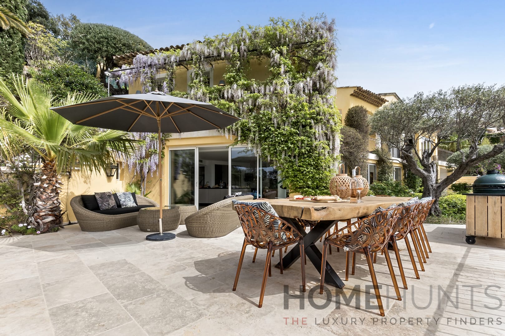 property_HH-15586737-8