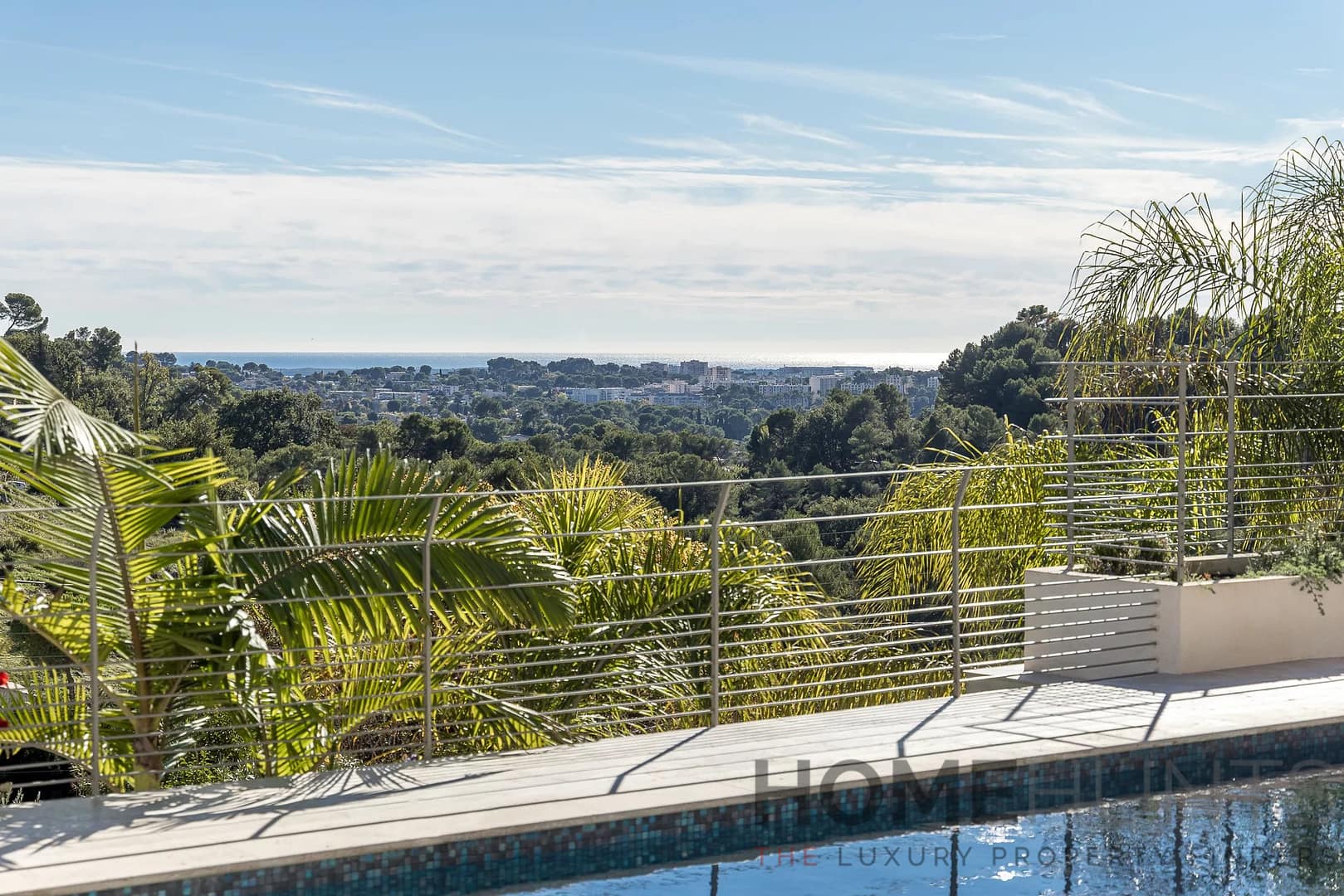 property_HH-14290940-10