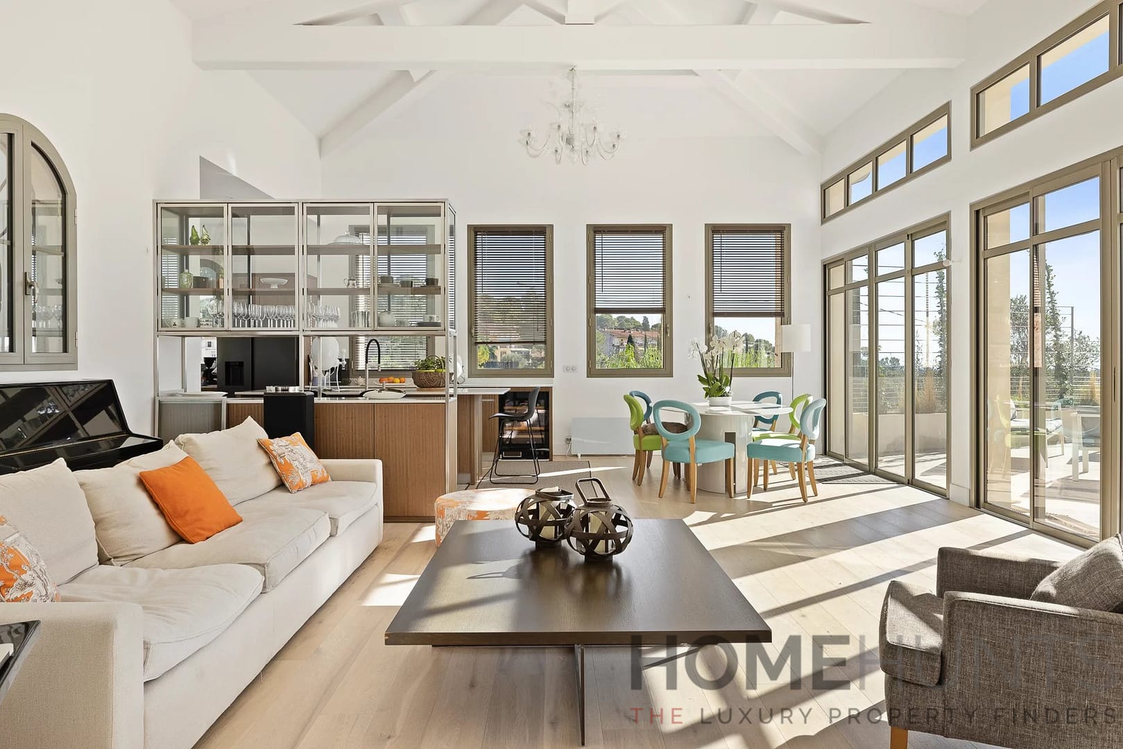 property_HH-14290940-4