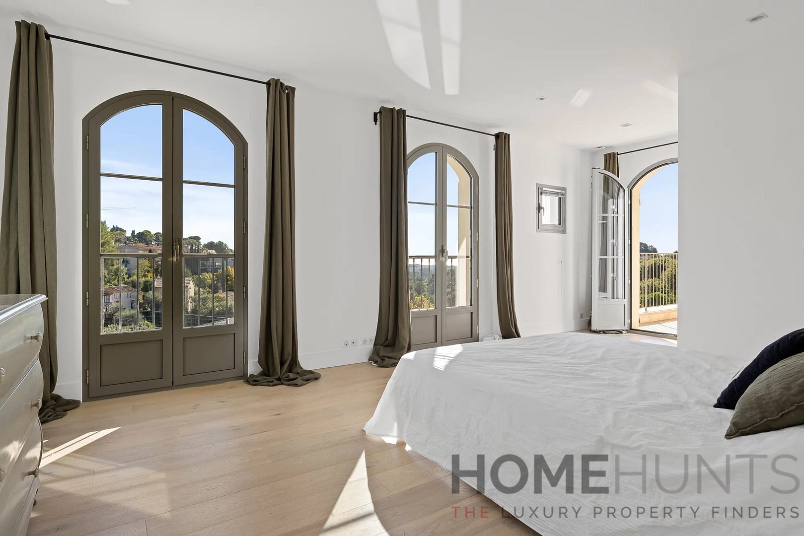 property_HH-14290940-7