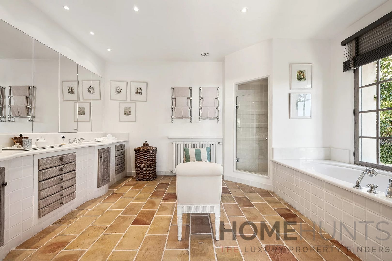 property_HH-15234775-10