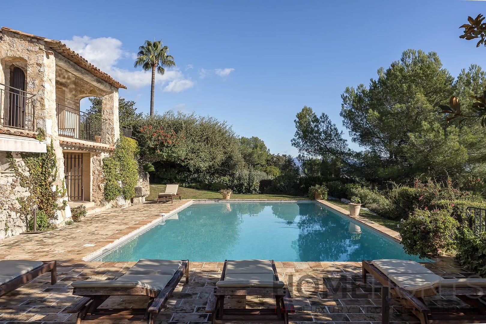 property_HH-15234775-3