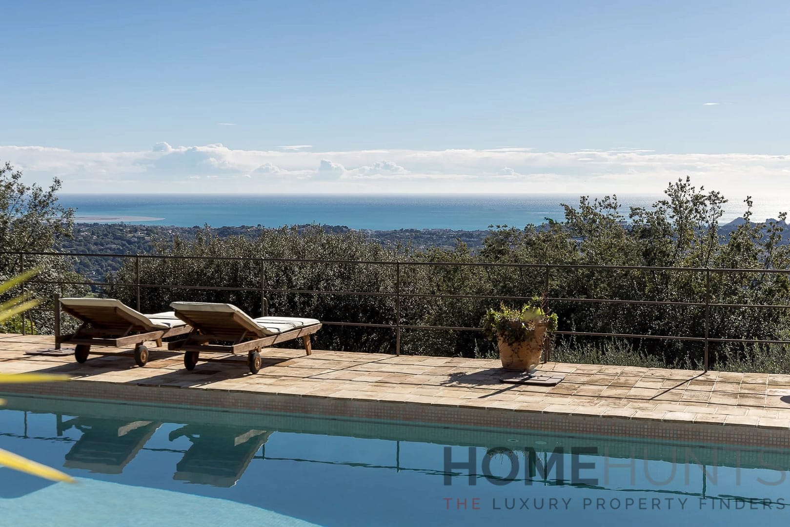 property_HH-15234775-4