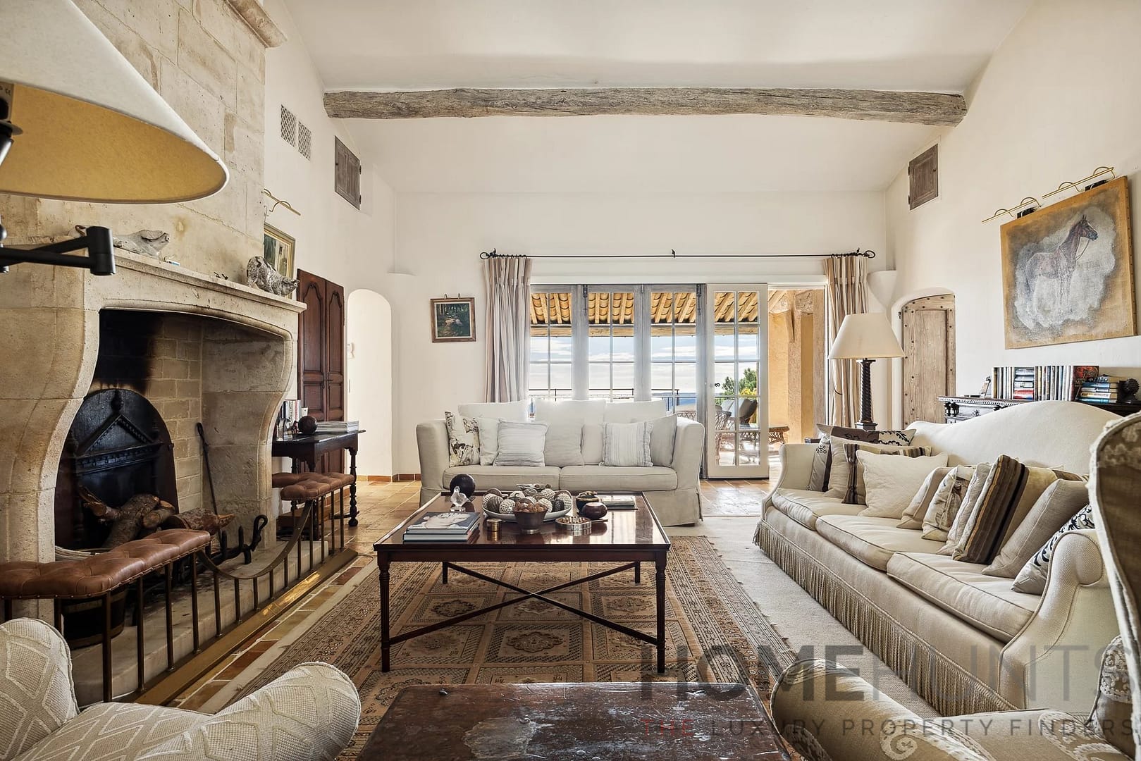 property_HH-15234775-7