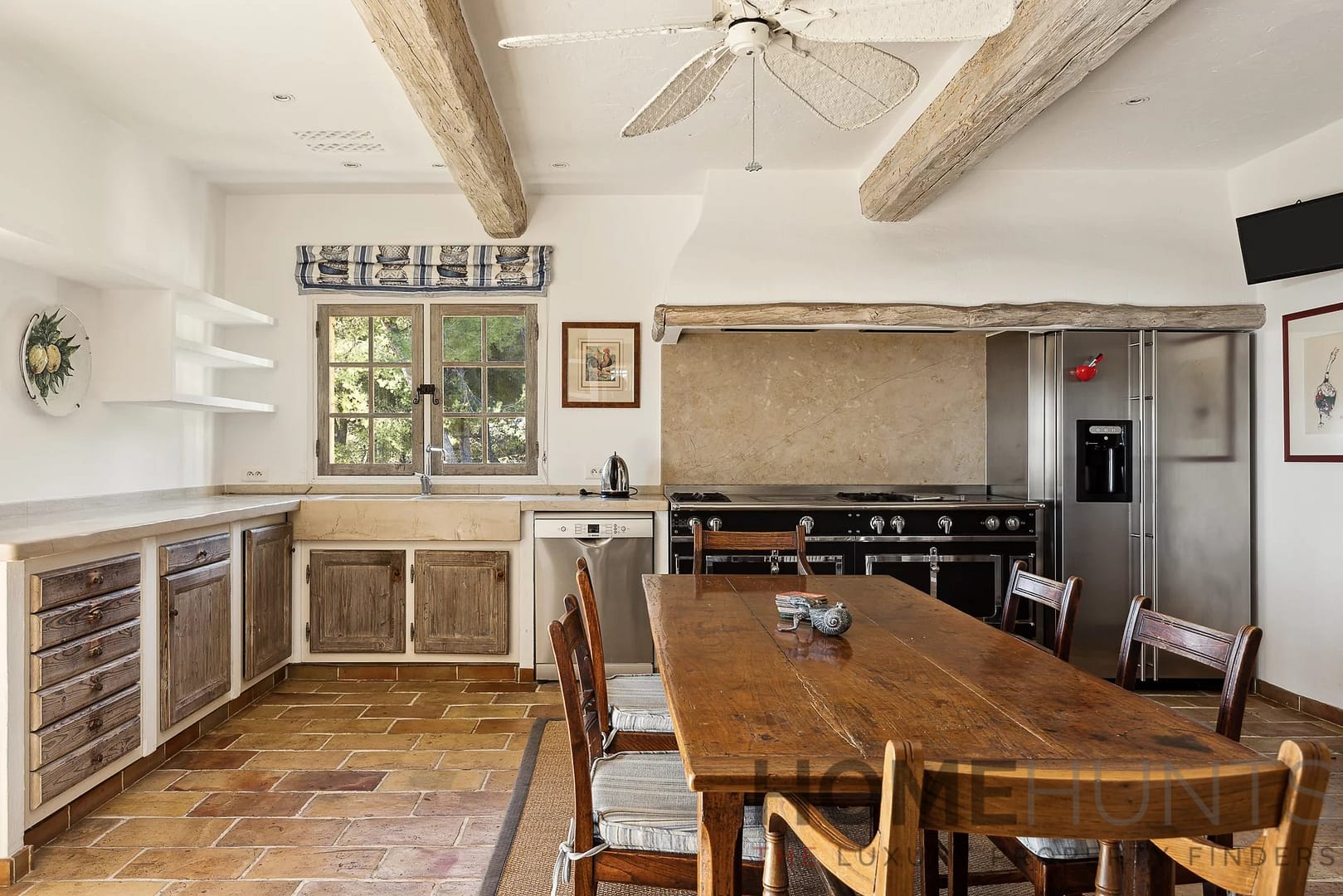 property_HH-15234775-8