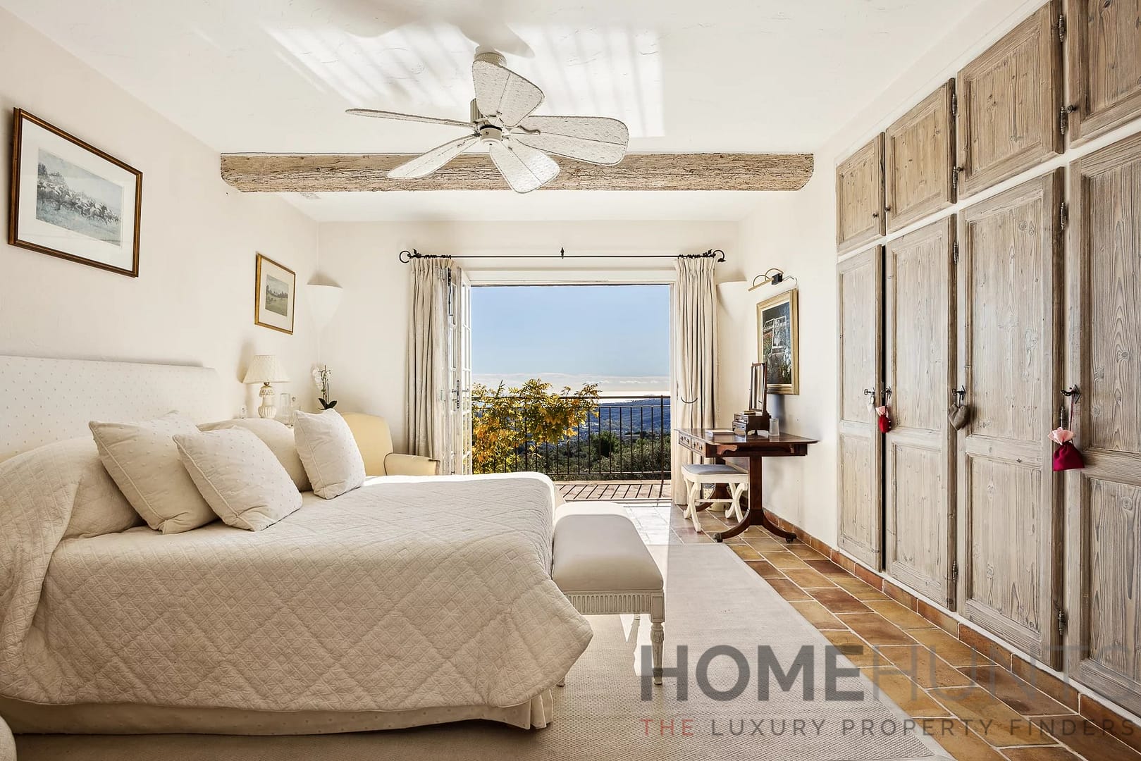 property_HH-15234775-9