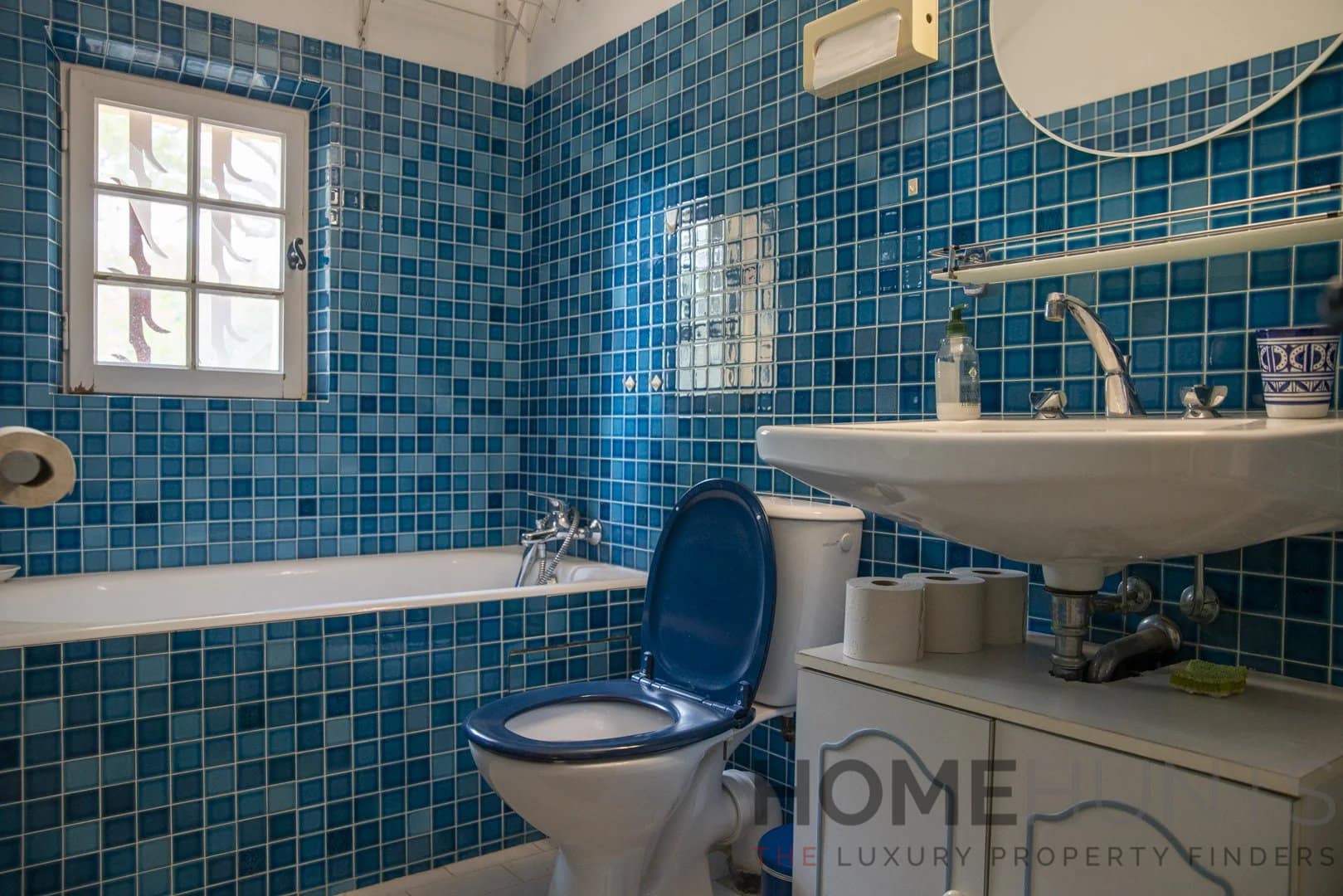 property_HH-15842177-11