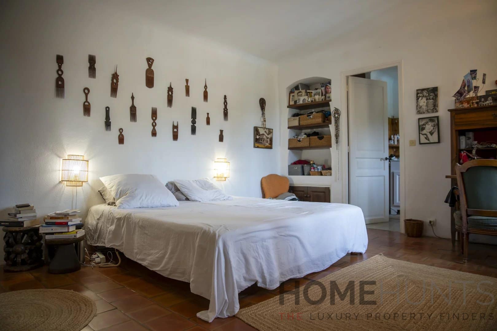 property_HH-15842177-12