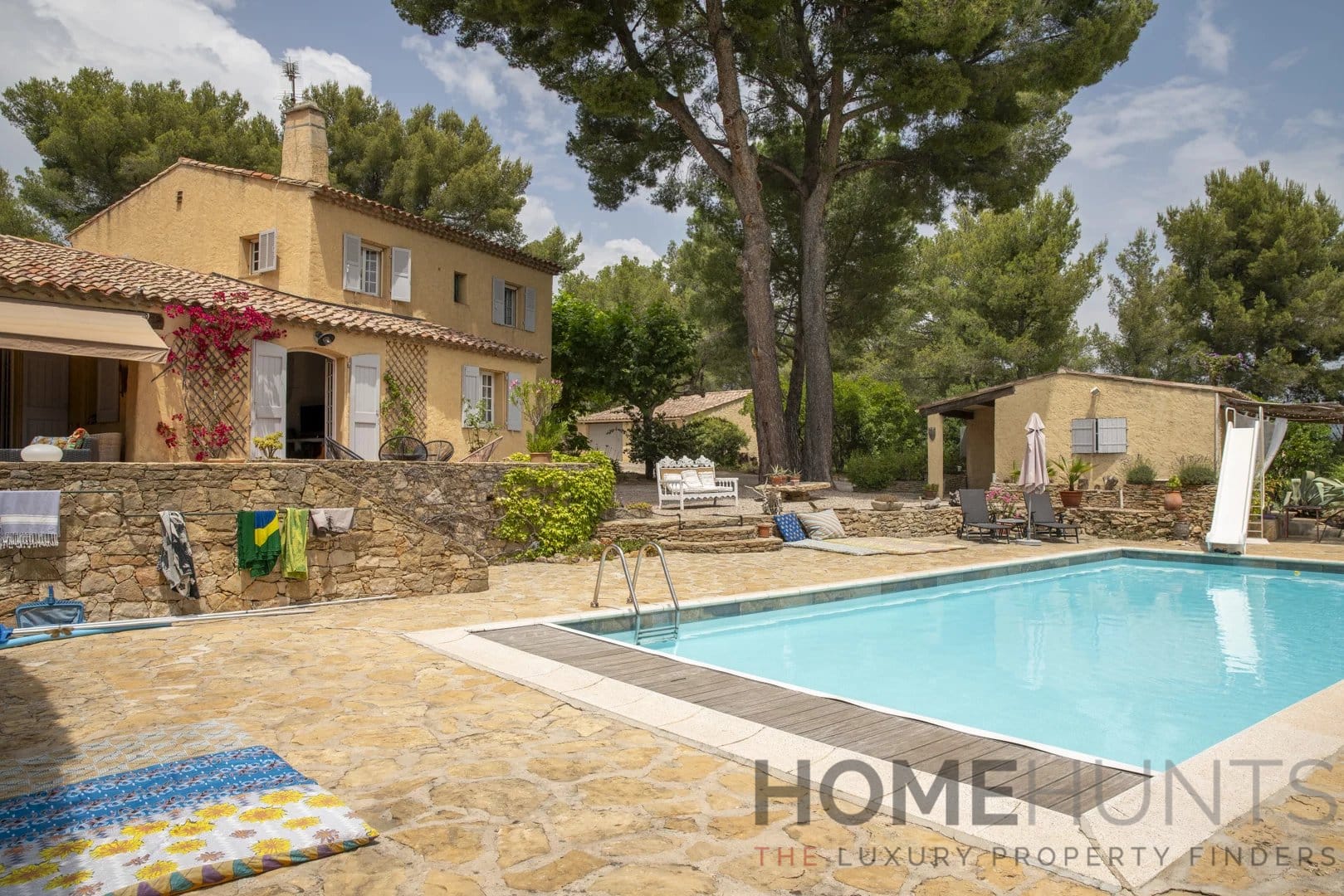 property_HH-15842177-14