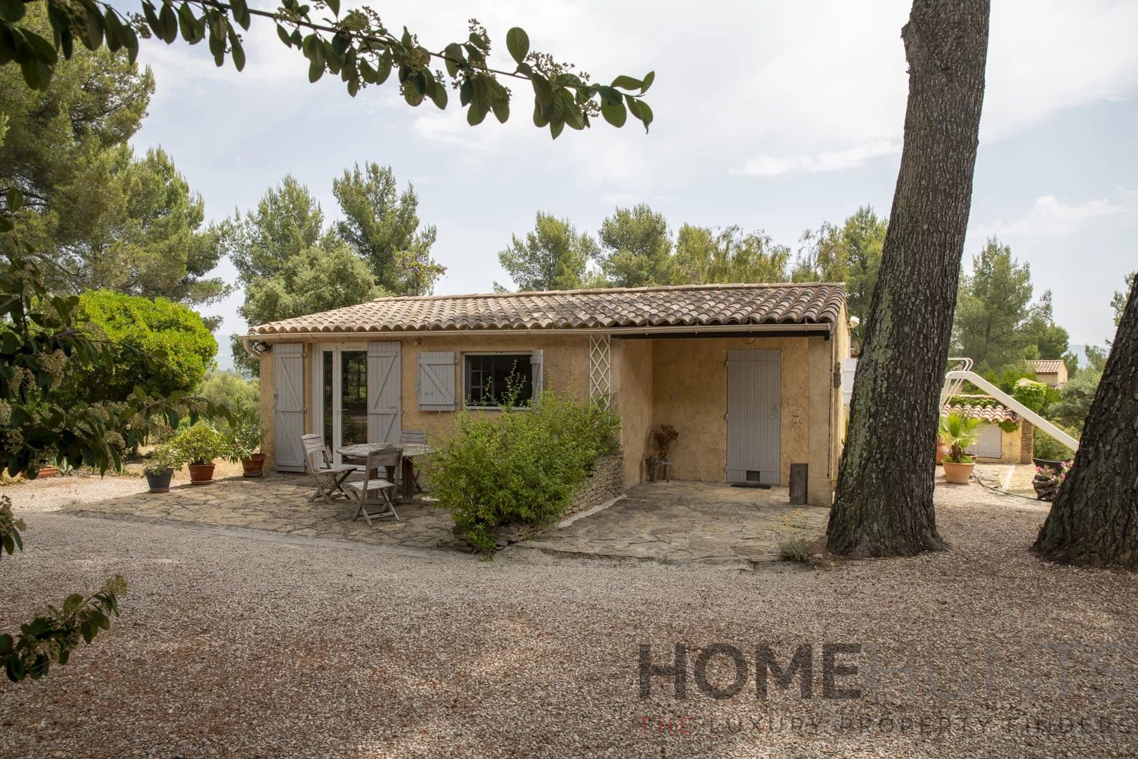 property_HH-15842177-15