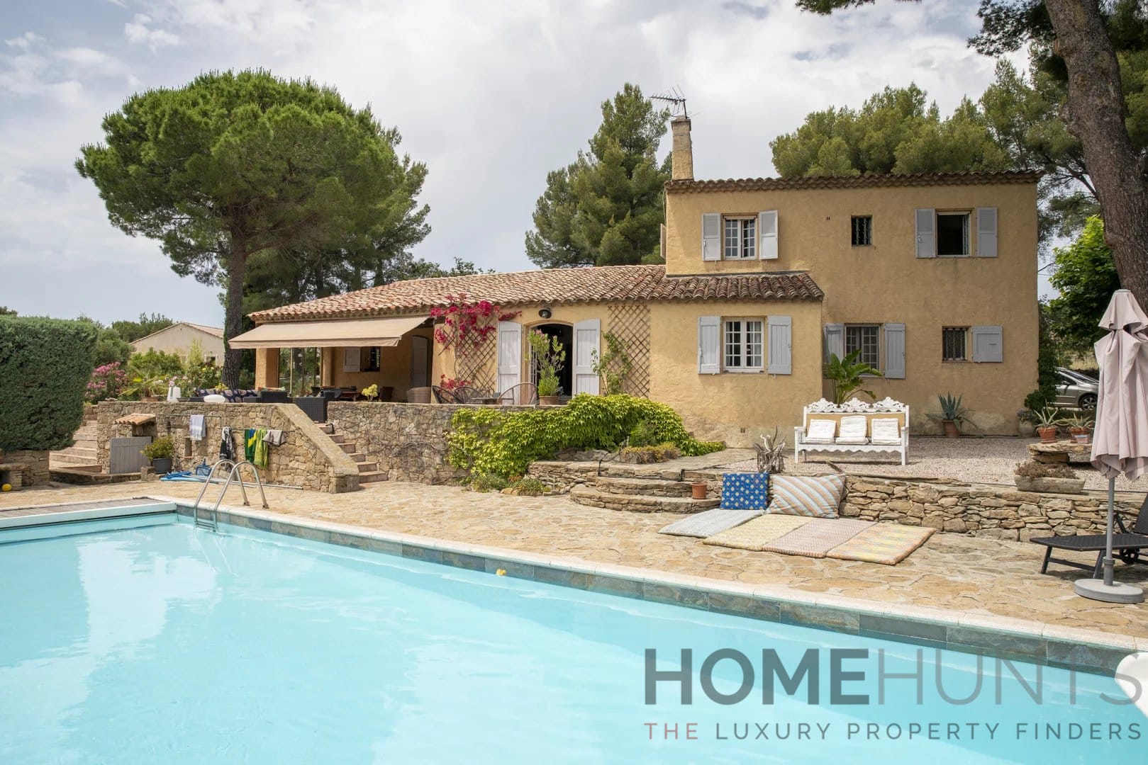 property_HH-15842177-4