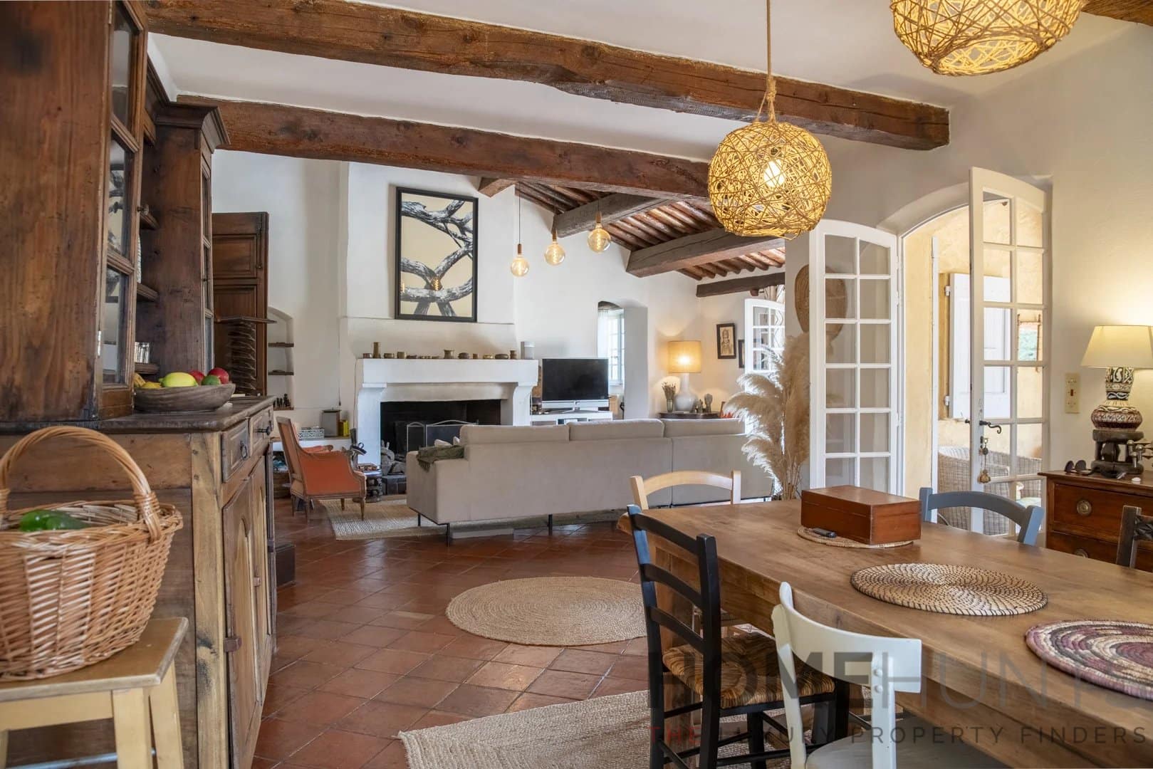 property_HH-15842177-5