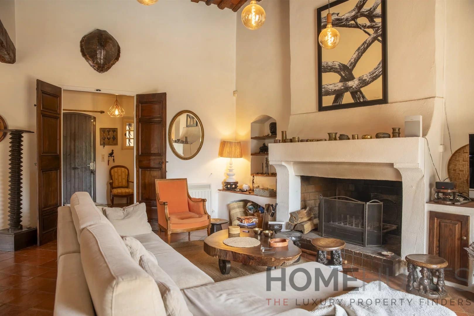 property_HH-15842177-6