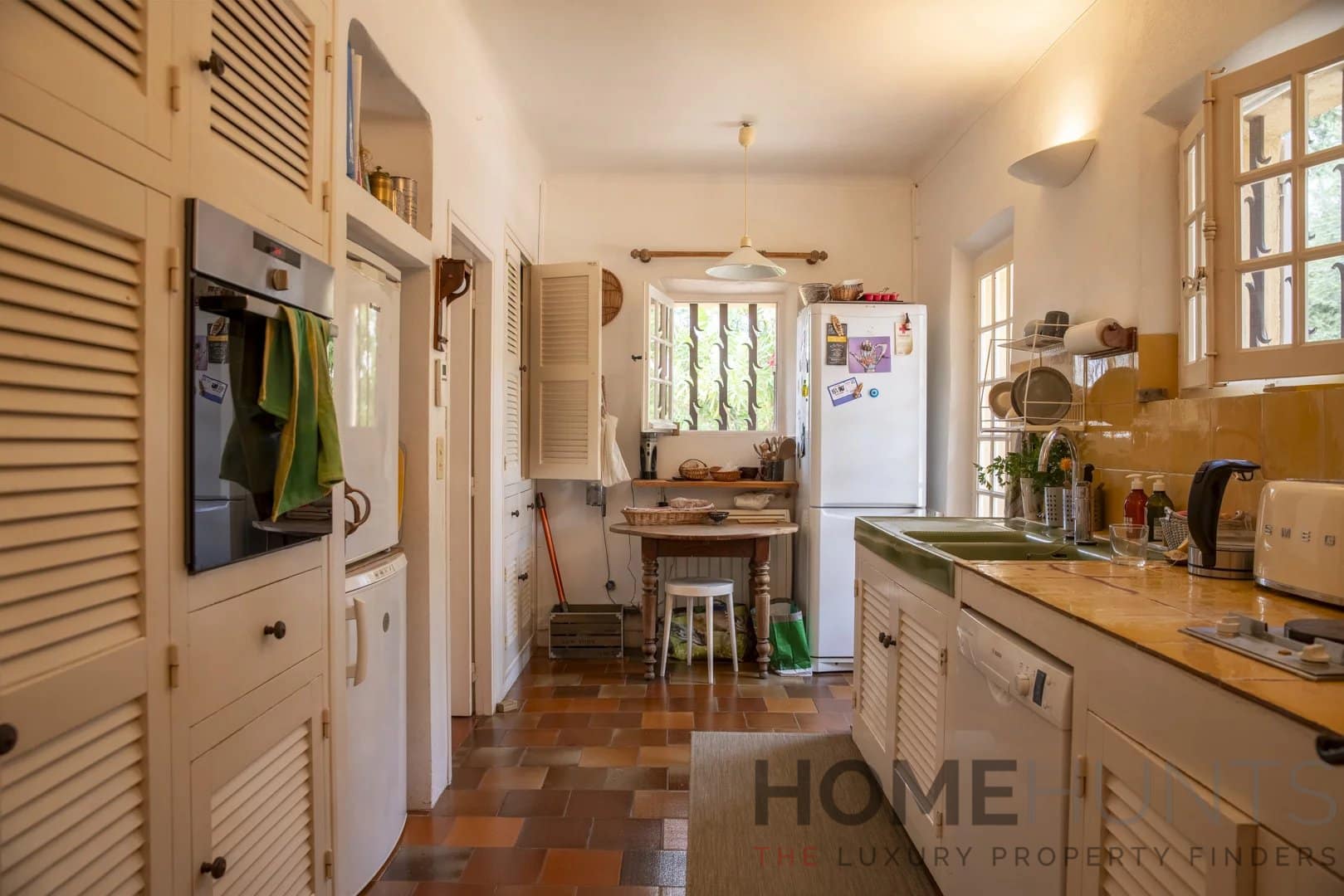 property_HH-15842177-7