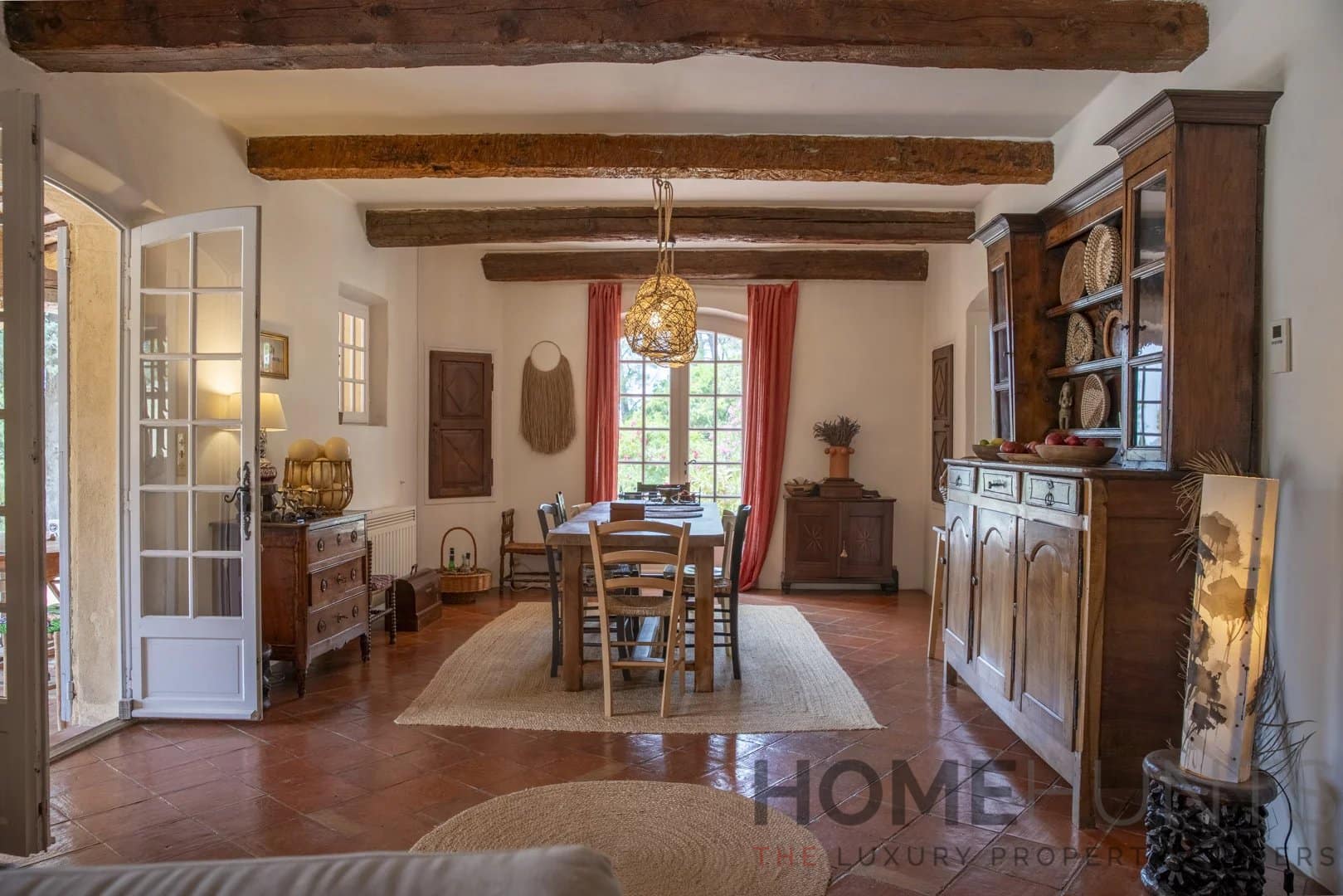 property_HH-15842177-8